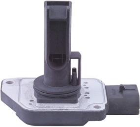 img 2 attached to Cardone 74 50015 Remanufactured Airflow Sensor