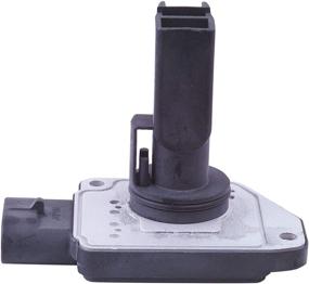 img 3 attached to Cardone 74 50015 Remanufactured Airflow Sensor