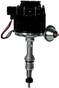 img 1 attached to Proform 66983BK Advance Distributor Windsor