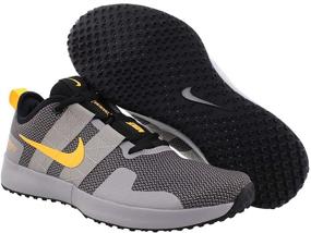 img 3 attached to Nike Varsity Compete Training Shoes Men's Shoes for Athletic