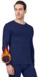 mancyfit thermal shirts fleece compression sports & fitness for australian rules football logo