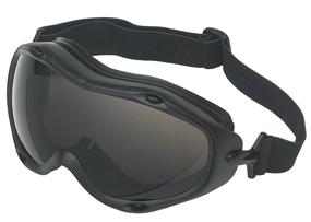 img 1 attached to Galeton Prescription Glasses with 9200581 Goggles Design