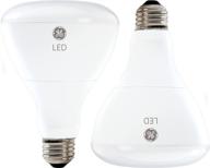 💡 enhanced efficiency with ge lighting 21907 energy smart replacement bulb логотип
