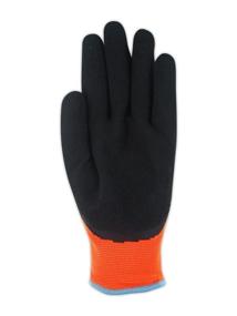 img 3 attached to Magid Safety Waterproof Thermal Nitrile Occupational Health & Safety Products