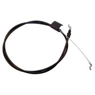 🚀 stens 290-691 control cable for engines logo