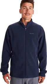 img 4 attached to Marmot Rocklin Jacket Black Medium Outdoor Recreation