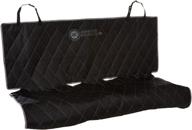 american kennel club quilted cover logo