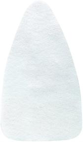 img 3 attached to Rubbermaid 1811033 Switchable Microfiber Disposable