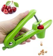 устройство для удаления косточек cherry pitter экономия места логотип