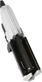 img 1 attached to Efficient Application: 3M 08117 MixPac Applicator Gun for 200 ml Cartridges