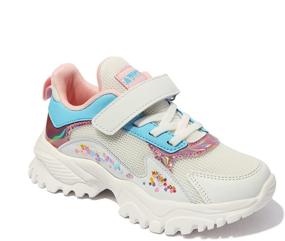 img 1 attached to 👟 ADICIEN Kids Shoes: Lightweight, Breathable Sneakers for Boys and Girls