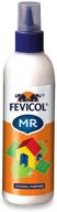 🧪 200 grams fevicol squeeze bottle logo