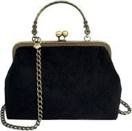 abuyall crossbag totes satchel handbags women's handbags & wallets in satchels logo