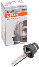 img 2 attached to Osram Xenarc Classic Folding 66240CLC