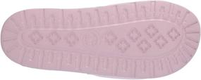 img 1 attached to Timberland Womens Playa Sandal Medium