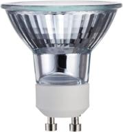 💡 philips 415737 35w indoor floodlight logo