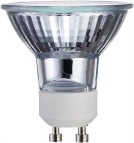 img 3 attached to 💡 Philips 415737 35W Indoor Floodlight