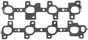 img 1 attached to 🔍 Enhanced SEO: MAHLE MS16336 Exhaust Manifold Gasket Set