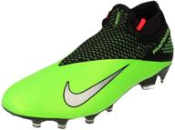 nike phantom vision elite dynamic men's shoes for athletic logo