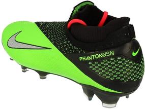 img 3 attached to Nike Phantom Vision Elite Dynamic Men's Shoes for Athletic