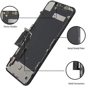 img 2 attached to Программатор SUNG Trade Digitizer Programmer