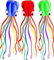 hengda kids software - 🐙 octopus kite: the perfect long-lasting option logo