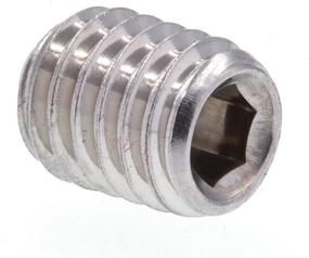 img 2 attached to Prime Line 9182929 Socket Stainless 25 Pack