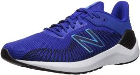 img 4 attached to 👟 New Balance VENTR Pacific Running Shoes