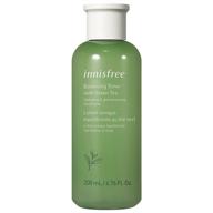 innisfree moisture balancing hydrating treatment logo