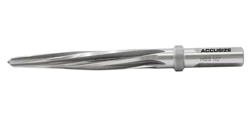 accusize tools h s s aligning 0522 0012 로고