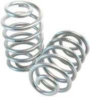 🌟 enhance your suspension with belltech 4230 coil spring set logo