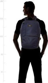 img 1 attached to Oakley Mens Organizing Backpack SizeIZE Backpacks
