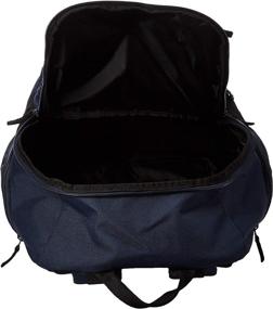 img 2 attached to Oakley Mens Organizing Backpack SizeIZE Backpacks