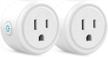 socket compatible google control function logo