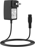 iberls adapter extension wansview wireless logo