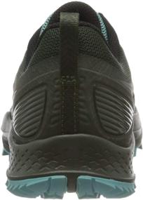 img 2 attached to 👟 Saucony Women's Peregrine 10 Trail Running Shoe: Superior Performance & Comfort for Female Athletes