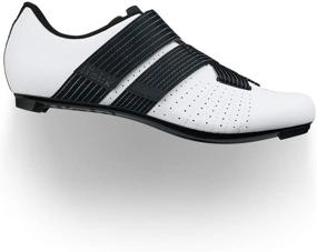 img 3 attached to Fizik Unisex_Adult Powerstrap Cycling Bianco Sports & Fitness