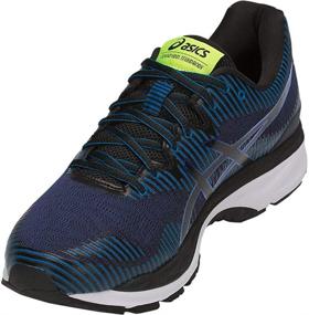 img 2 attached to ASICS Gel Ziruss 1011A011 Carbon Men's Running Shoes: Optimal Comfort and Support