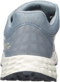 img 2 attached to 👟 Women's Fresh Foam 1165 V1 Walking Shoe by New Balance