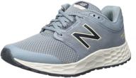 👟 women's fresh foam 1165 v1 walking shoe by new balance logo