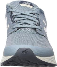 img 3 attached to 👟 Women's Fresh Foam 1165 V1 Walking Shoe by New Balance