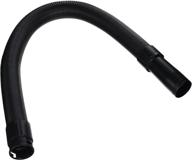 🔌 high-quality replacement hose for hoover uh70200/uh70210 логотип