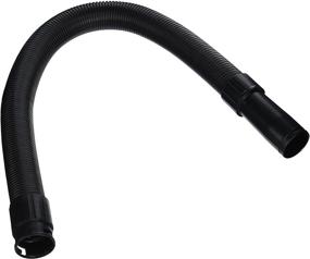 img 1 attached to 🔌 High-Quality Replacement Hose for Hoover Uh70200/Uh70210