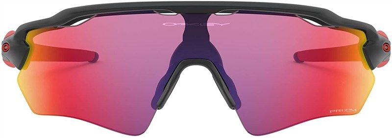 oakley youth oj9001 shield sunglasses 로고