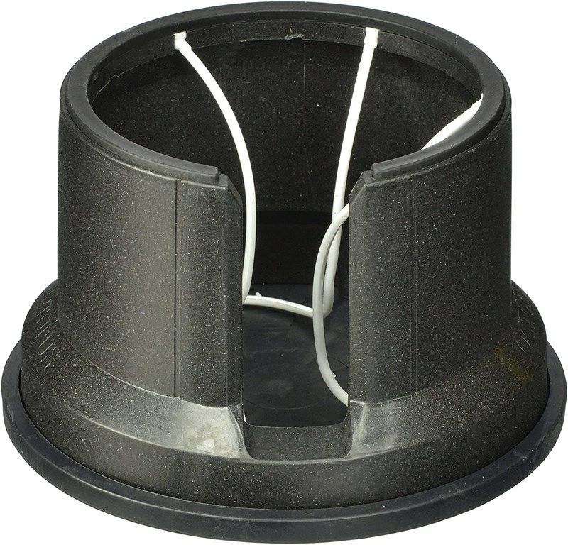 bell co51 octopus cup holder 标志