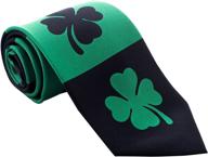 🍀 счастливые клеверы shamrock patricks novelty: ваш источник удачи в день святого патрика! логотип