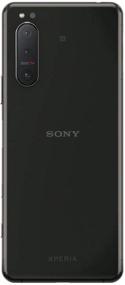 img 2 attached to 📱 Unlocked Sony Xperia 5 II Smartphone