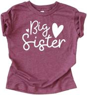 cursive burgundy girls' clothing in tops, tees & blouses by olive loves apple logo