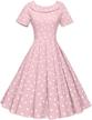 gowntown womens vintage dresses hepburn women's clothing and dresses logo