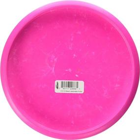 img 3 attached to 🏌️ Discraft Jawbreaker Roach Putter 173-174 Golf Frisbee